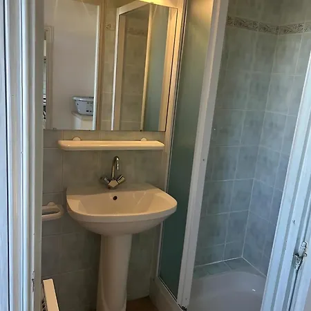 Maison Verte